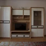 Apartament Cu 1 Camera Pentru Un Sejur Minunat