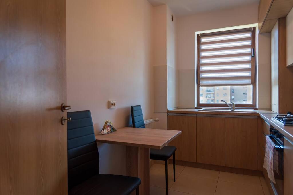 Appartamento Apartament Cu 1 Pentru Un Minunat Braşov