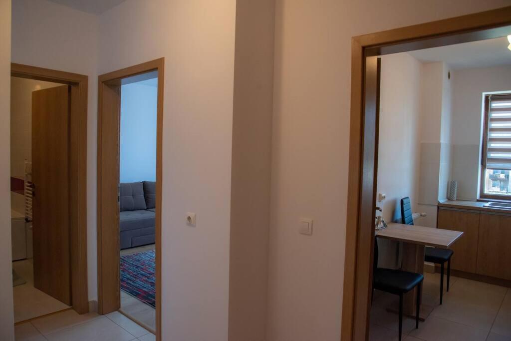 Apartament Cu 1 Pentru Un Minunat Appartamento