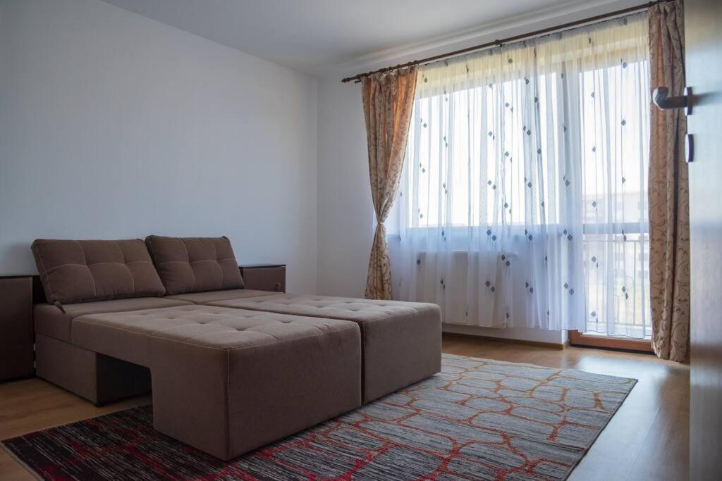 Apartament Cu 1 Pentru Un Minunat Appartamento *