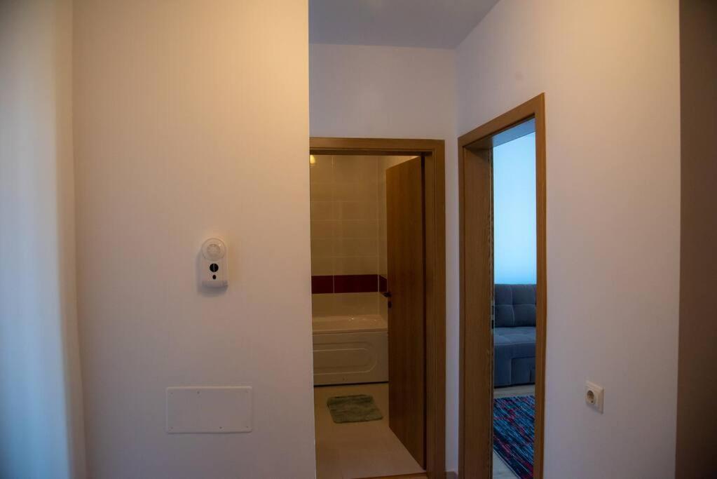 Apartament Cu 1 Pentru Un Minunat Apartment