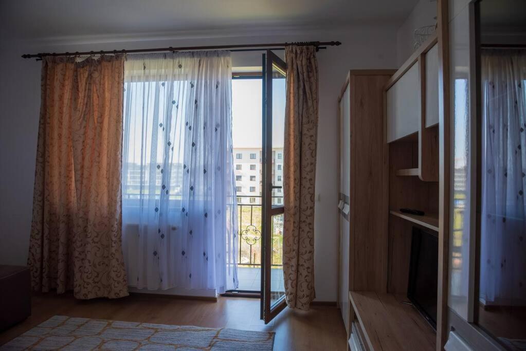 Apartament Cu 1 Pentru Un Minunat