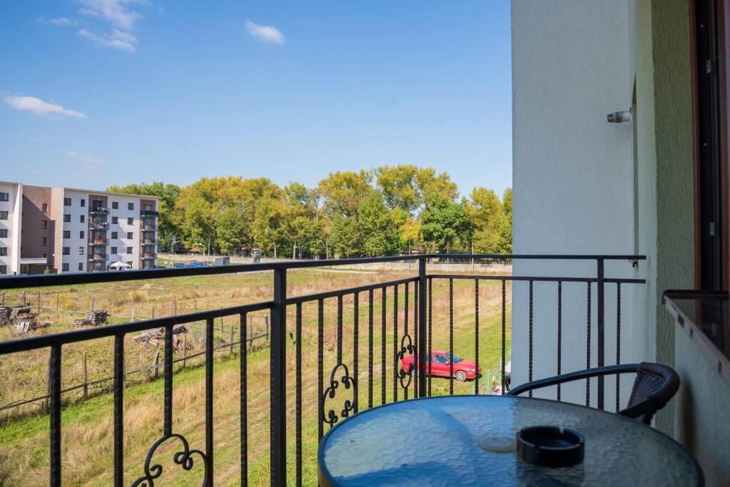 Appartamento Apartament Cu 1 Pentru Un Minunat *